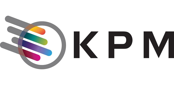 KPM Analytics KPM Analytics
