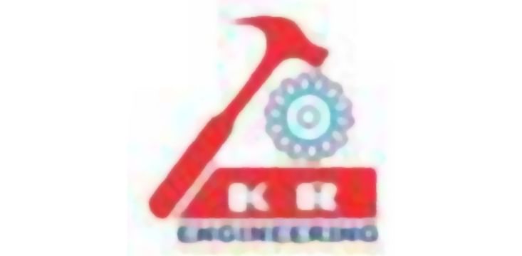  K. R. Engineering Works