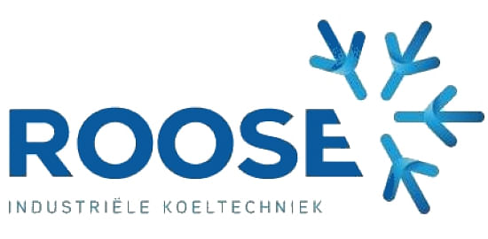 Koeltechniek Roose