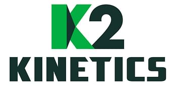 K2 Kinetics