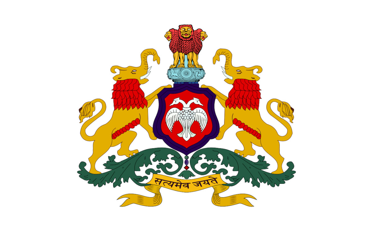 Karnataka