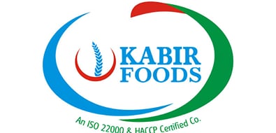 Kabir Foods Private Limited Kabir Foods Private Limited