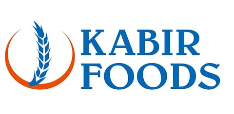 Kabir Foods Private Limited Kabir Foods Private Limited