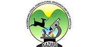Kachwekano Zonal Research and Development institute (KAZARDI)