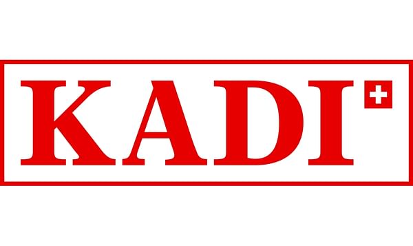 Kadi AG gets new owners in management buyout.