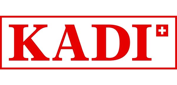 Kadi AG gets new owners in management buyout.