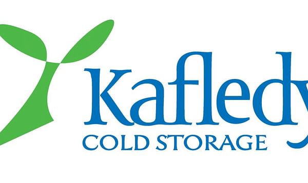 Kafledy Storage Pvt Ltd