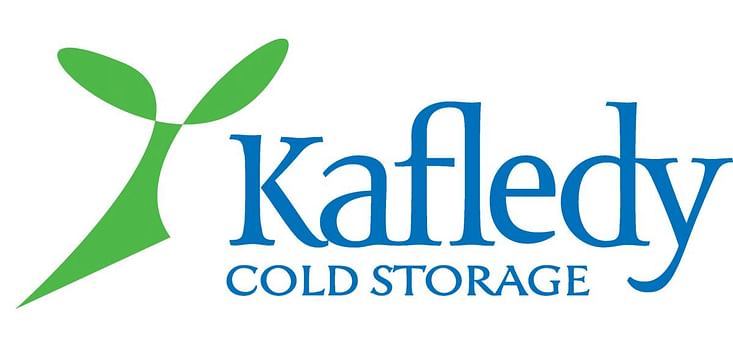 Kafledy Storage Pvt Ltd