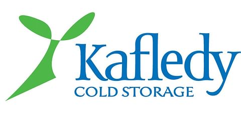 Kafledy Storage Pvt Ltd