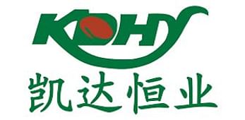 Kaida (Beijing Kaida Hengye Agricultural Technology Development Co., Ltd)