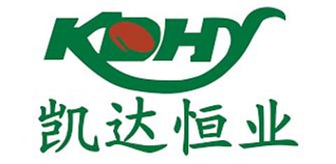 Kaida (Beijing Kaida Hengye Agricultural Technology Development Co., Ltd) Kaida (Beijing Kaida Hengye Agricultural Technology Development Co., Ltd)