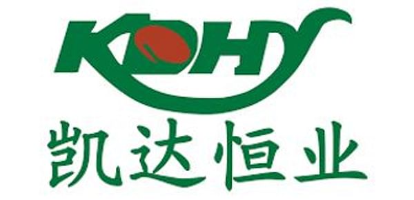 Kaida (Beijing Kaida Hengye Agricultural Technology Development Co., Ltd)