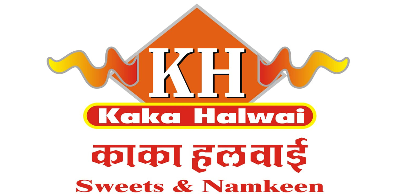 Kaka Halwai Sweets & Namkeen