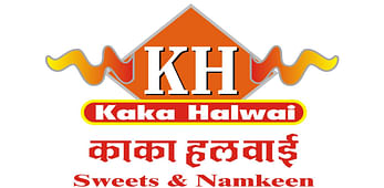 Kaka Halwai Sweets & Namkeen