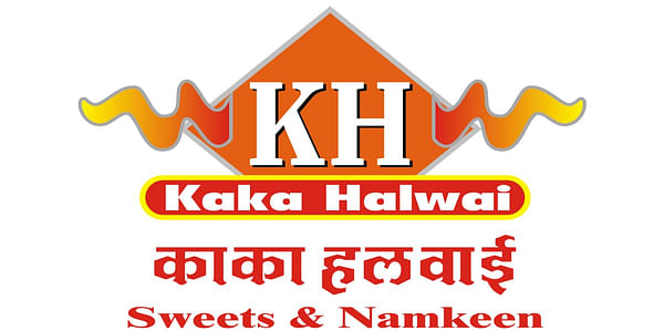 Kaka Halwai Sweets & Namkeen