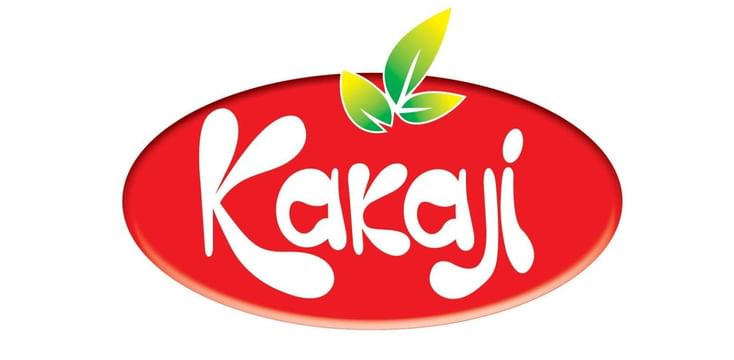 Kakaji Namkeens