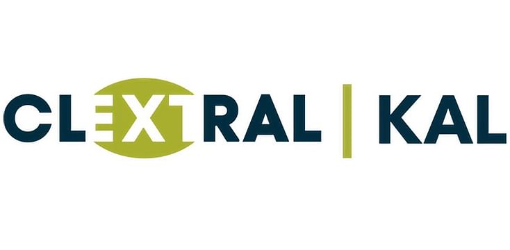 K.A.L. ProcesTeknik A/S