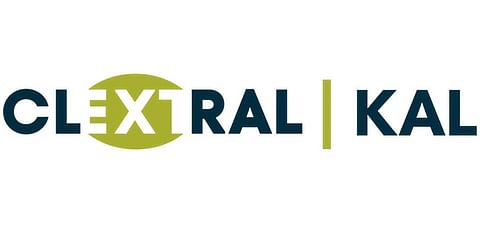 K.A.L. ProcesTeknik A/S K.A.L. ProcesTeknik A/S