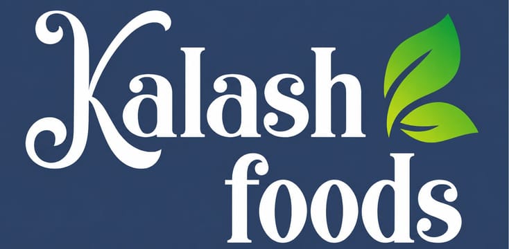 Kalash Foods