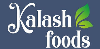 Kalash Foods