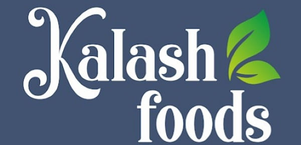 Kalash Foods