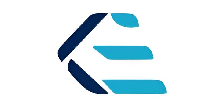 Kalindee Engineering