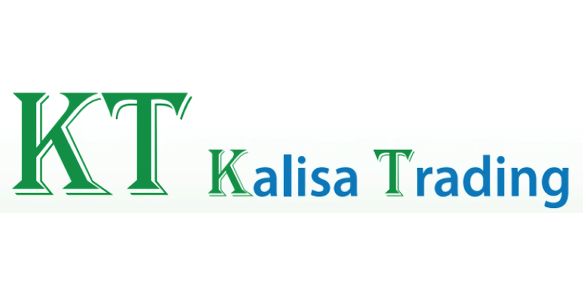 Kalisa Trading Kalisa Trading