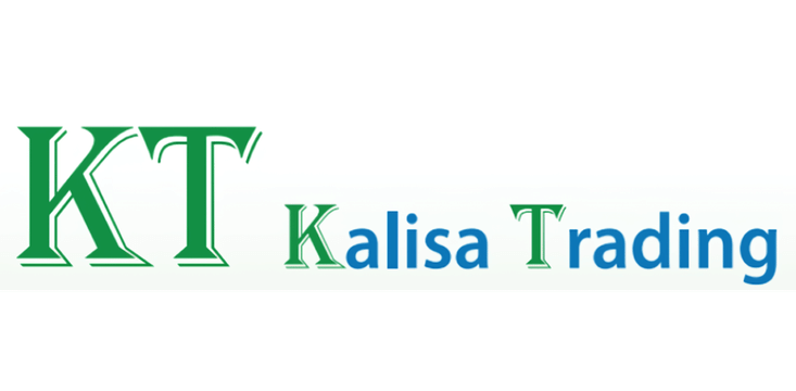 Kalisa Trading