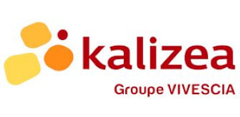 Kalizea Kalizea