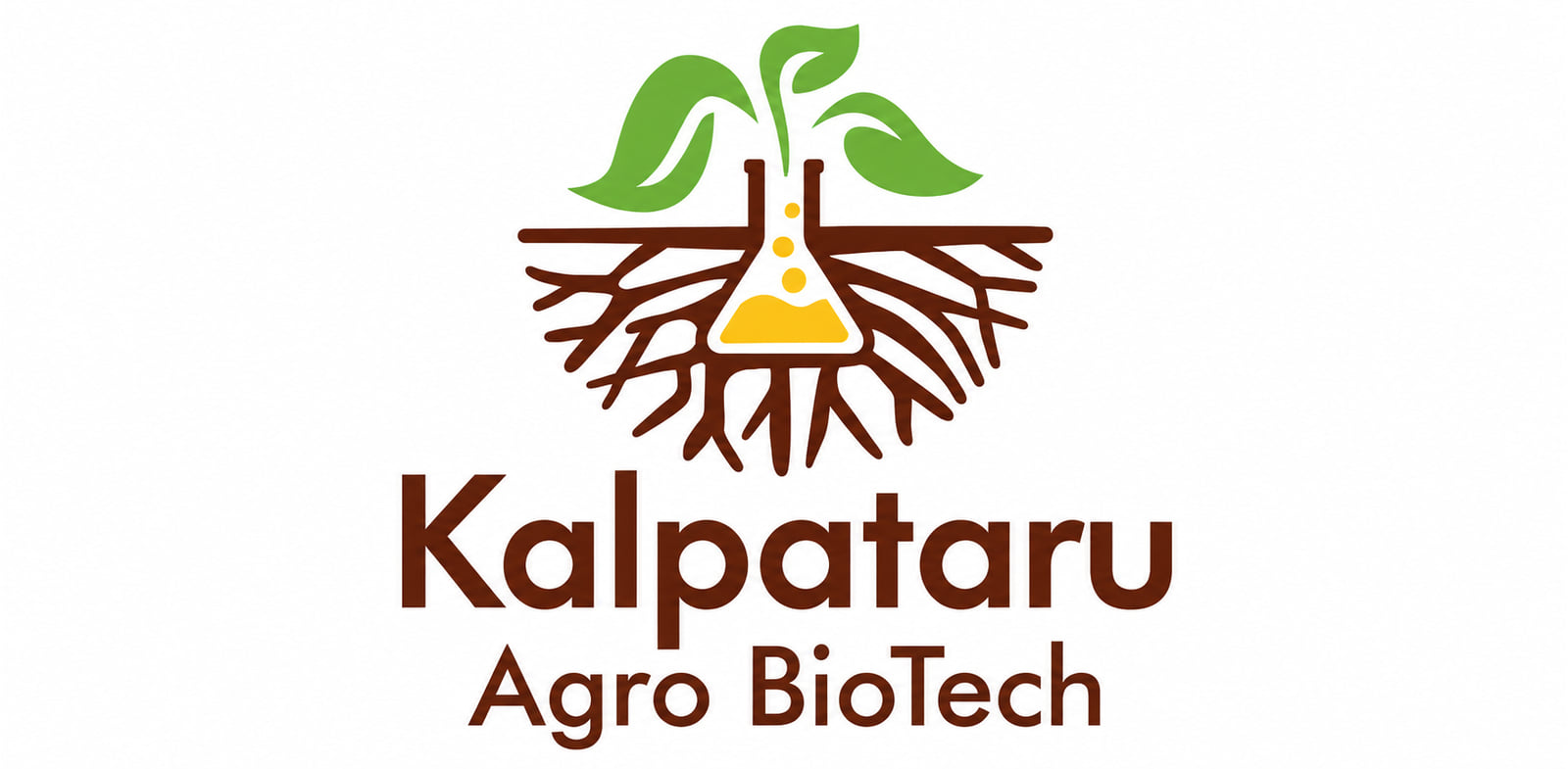 Kalpataru Agro Biotech