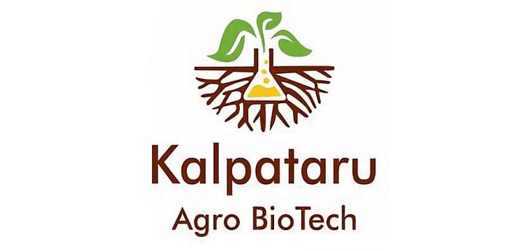 Kalpataru Agro Biotech