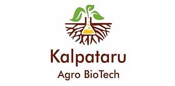 Kalpataru Agro Biotech