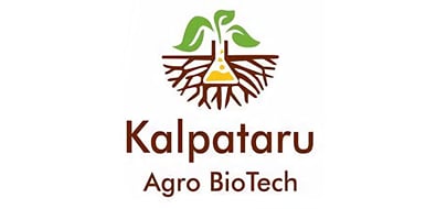 Kalpataru Agro Biotech Kalpataru Agro Biotech