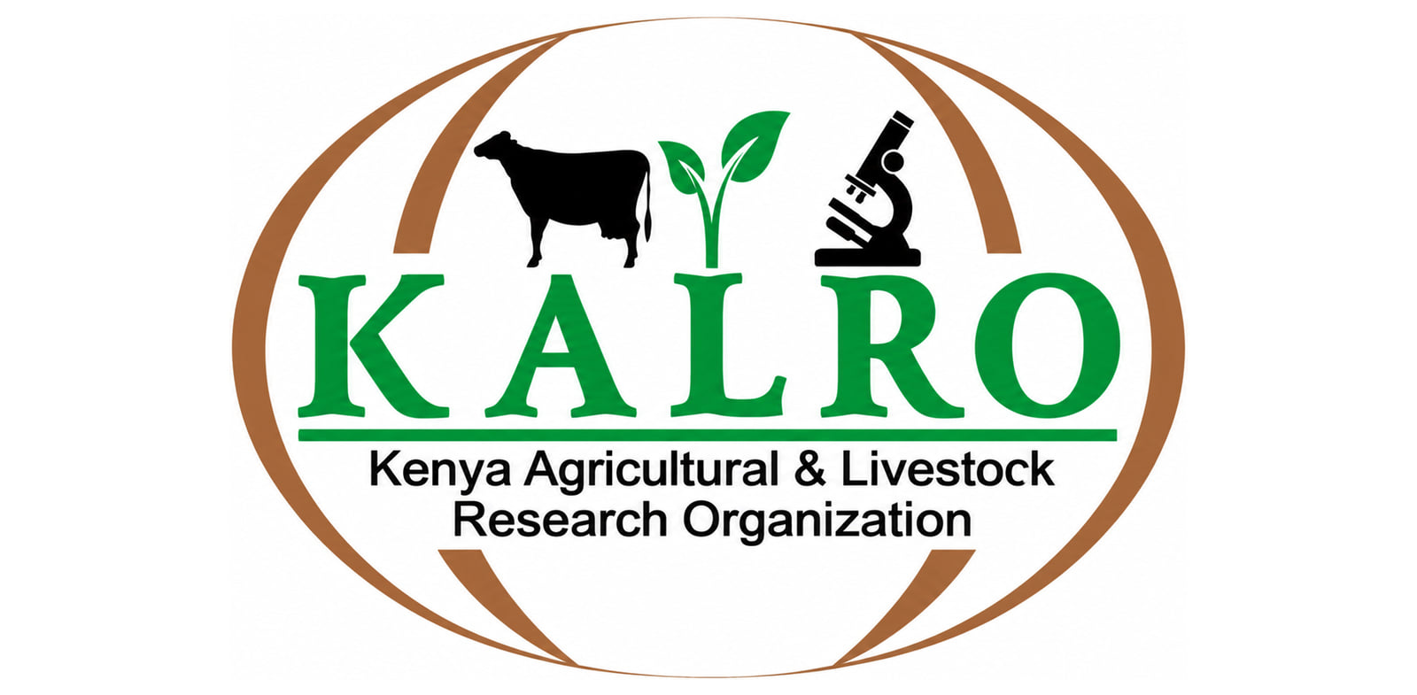 KALRO Food Crops Research Institute (formerly KARI)