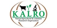 KALRO Food Crops Research Institute (formerly KARI)