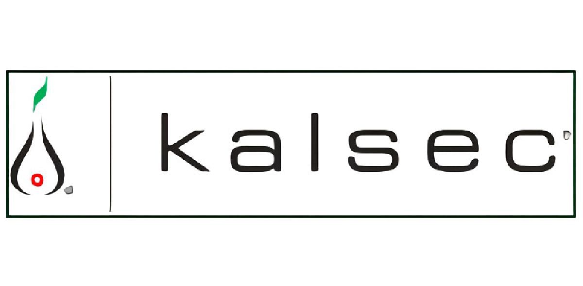Kalsec