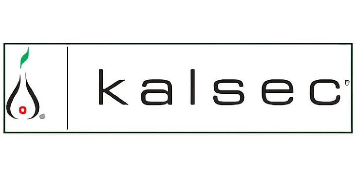 Kalsec