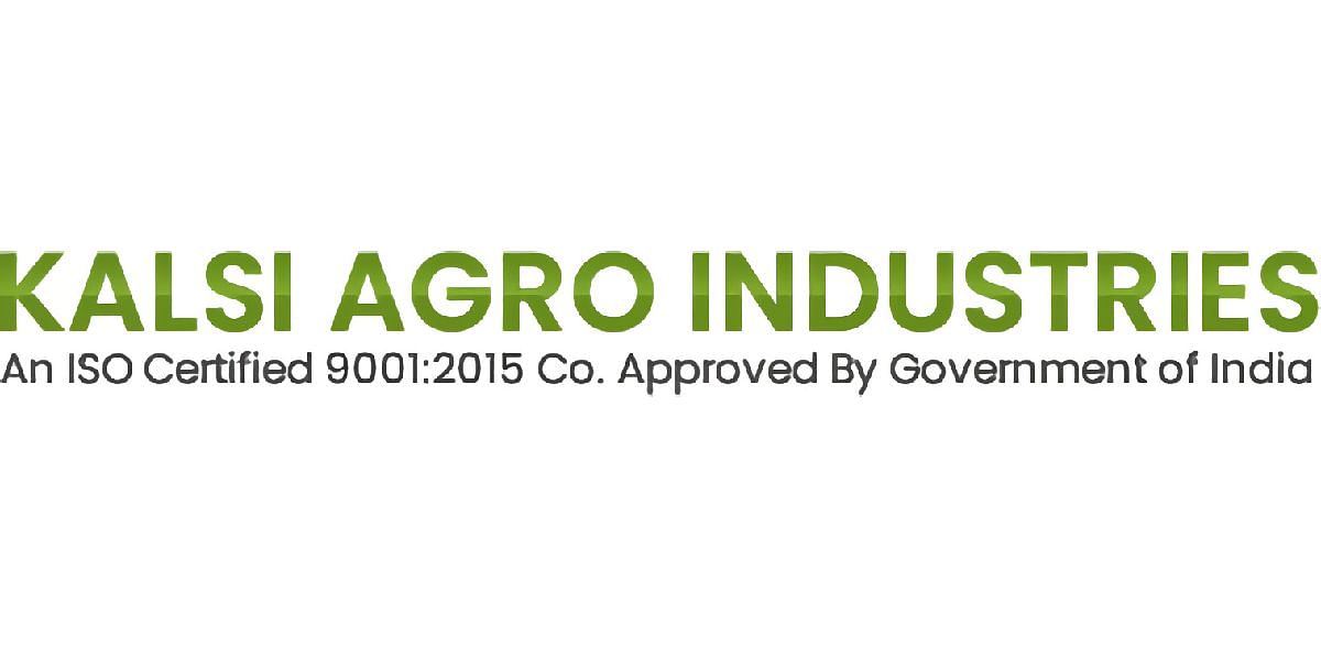 Kalsi Agro Industries