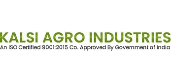 Kalsi Agro Industries