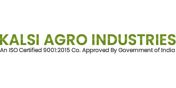 Kalsi Agro Industries