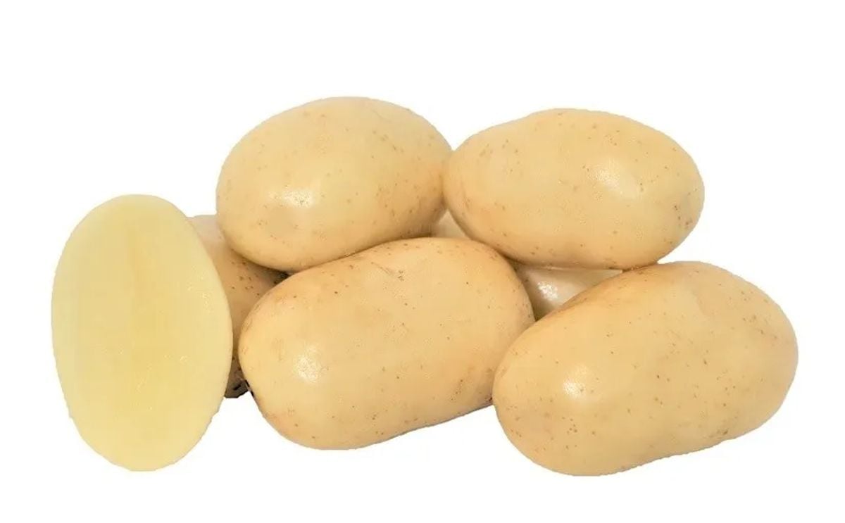 KALYS
