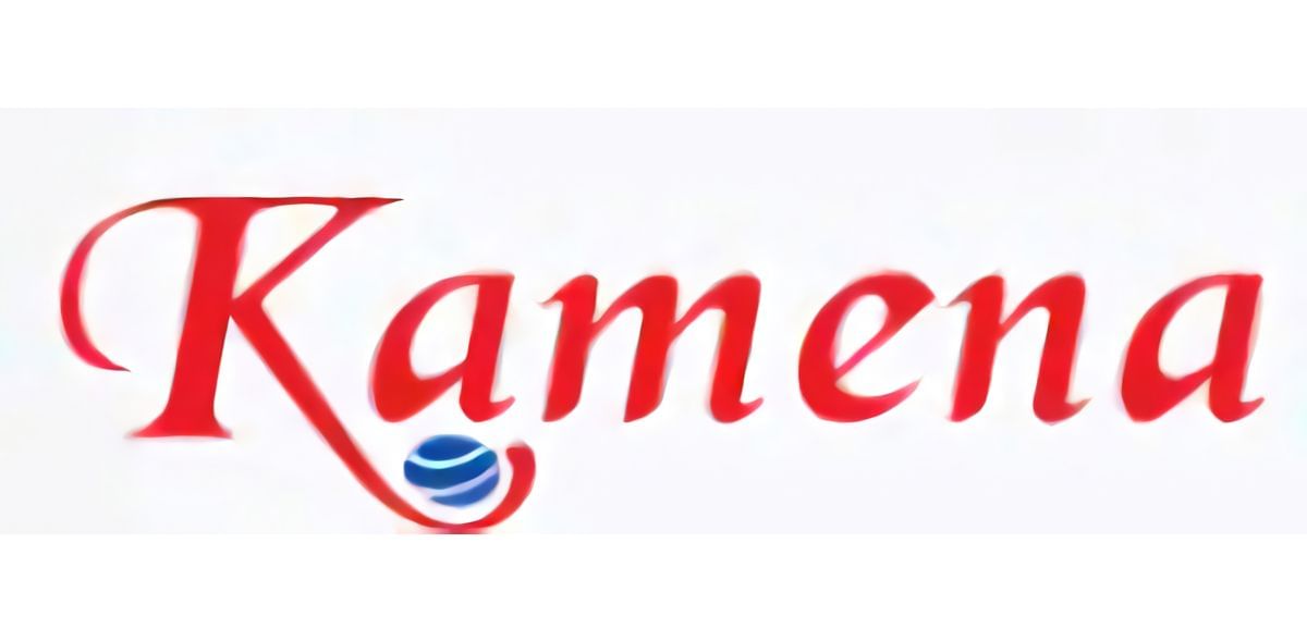 Kamena Products Corporation