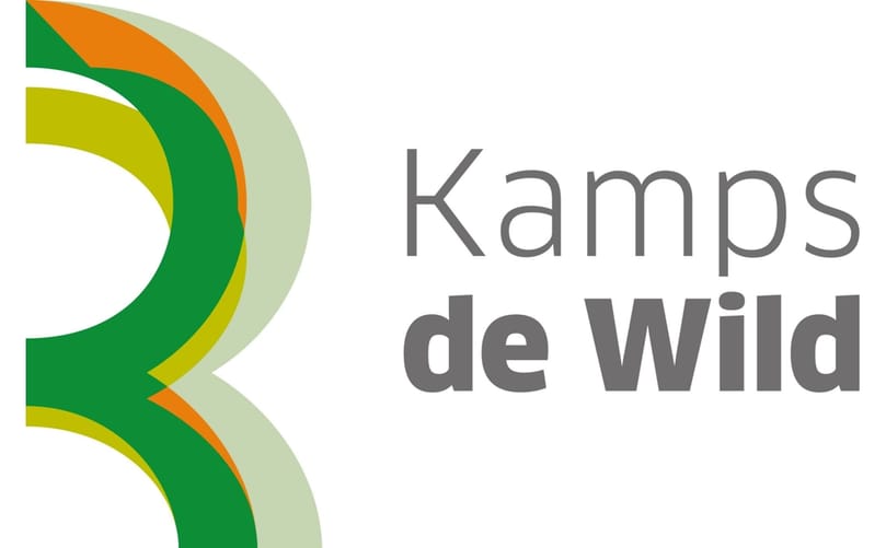 Kamps de Wild Beilen, appointed as official AVR dealer in the Netherlands, strengthening service and support for arable farming customers. Kamps de Wild Beilen, appointed as official AVR dealer in the Netherlands, strengthening service and support for arable farming customers.