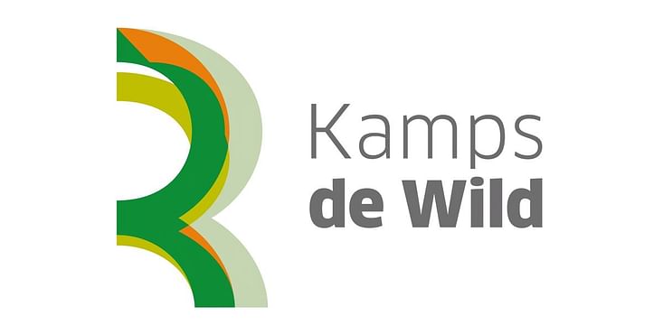 Kamps de Wild BV 