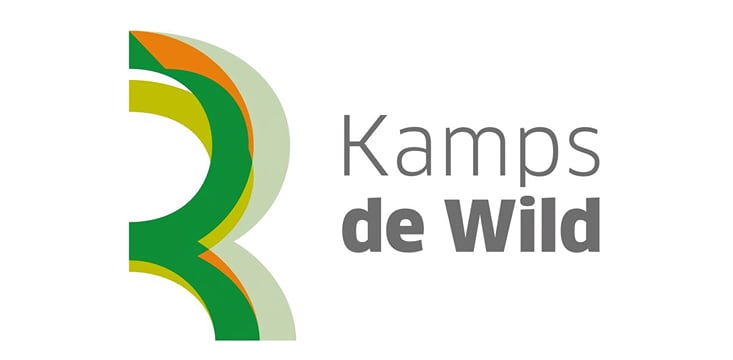 Kamps de Wild BV Kamps de Wild BV