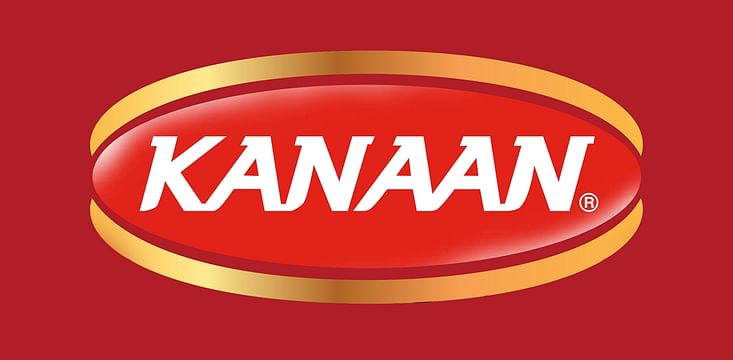 Kanaan