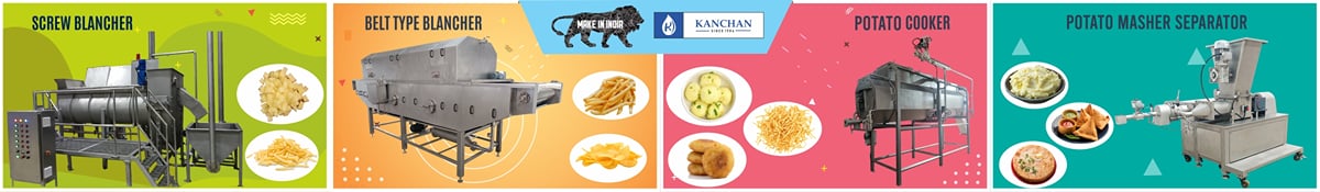Kanchan Metals products Kanchan Metals products
