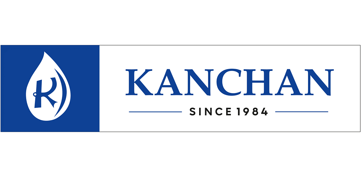 Kanchan Metals Pvt Ltd