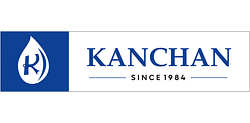 Kanchan Metals Pvt Ltd