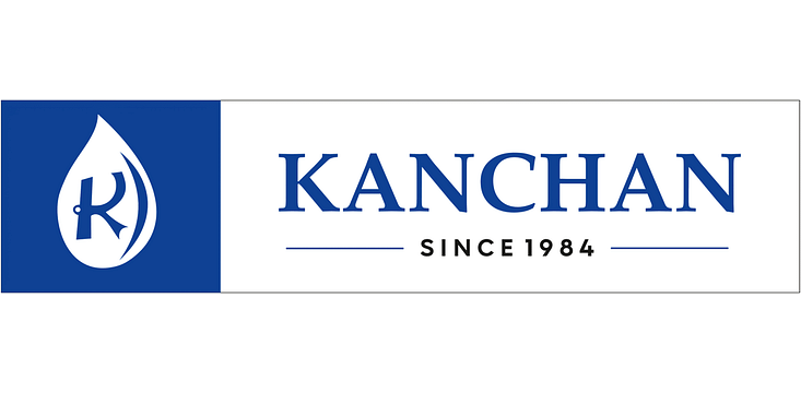 Kanchan Metals Pvt Ltd
